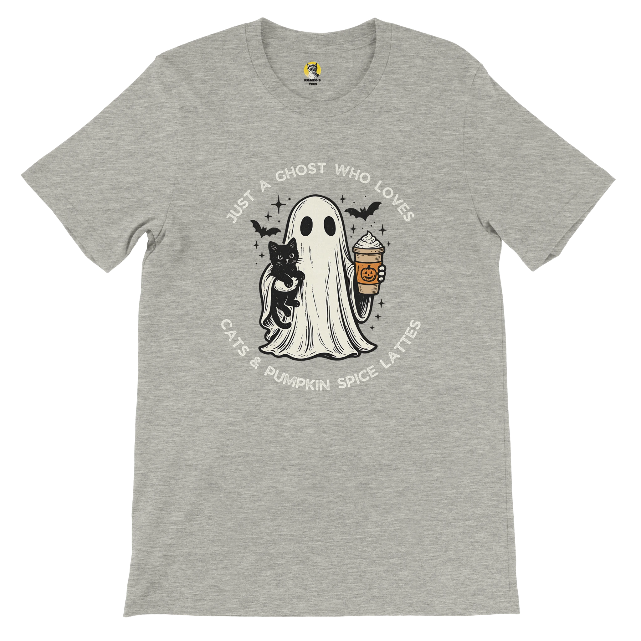 6432ba36-004d-4db5-b68a-0989b1e96b03